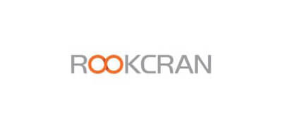 ROOKCRAN Co., Ltd.