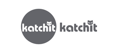 katchit Logos